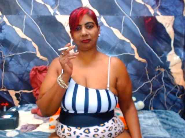indianerotica69 webcam