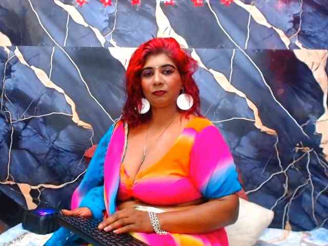indianerotica69