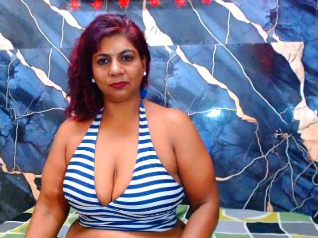 indianerotica69 webcam