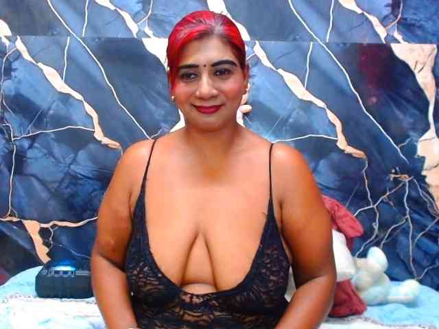 indianerotica69