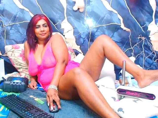 indianerotica69 webcam