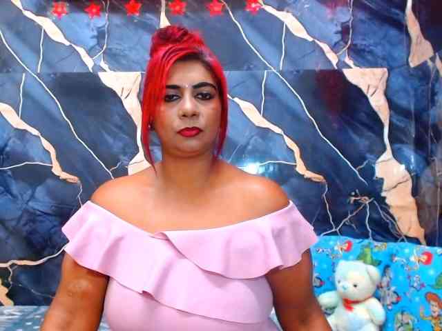 indianerotica69 webcam