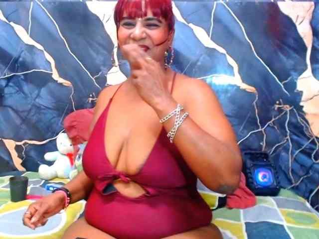 indianerotica69
