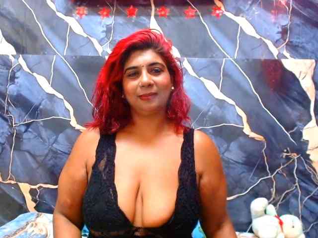 indianerotica69 webcam