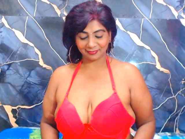 indianerotica69