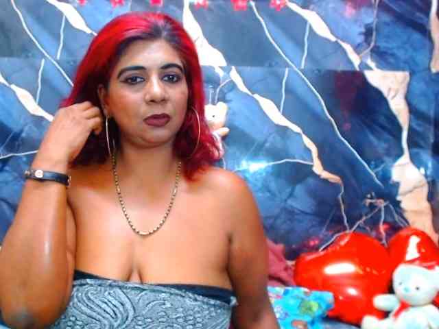 indianerotica69