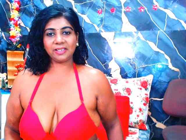 indianerotica69 webcam