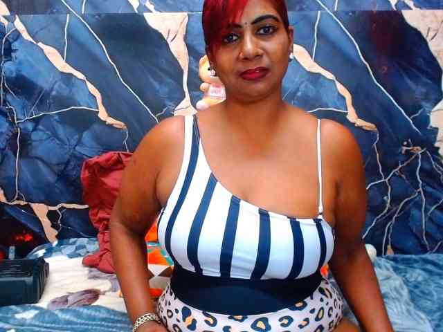indianerotica69
