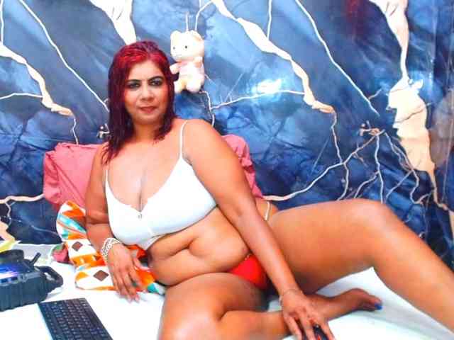 indianerotica69