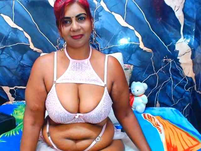 indianerotica69 webcam