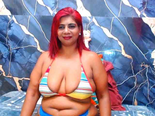 indianerotica69