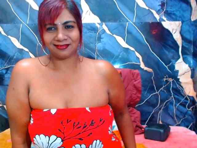 indianerotica69 webcam