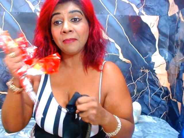 indianerotica69