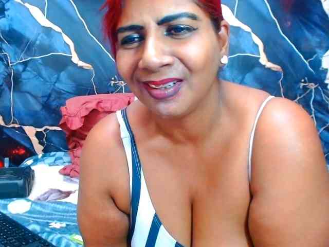 indianerotica69