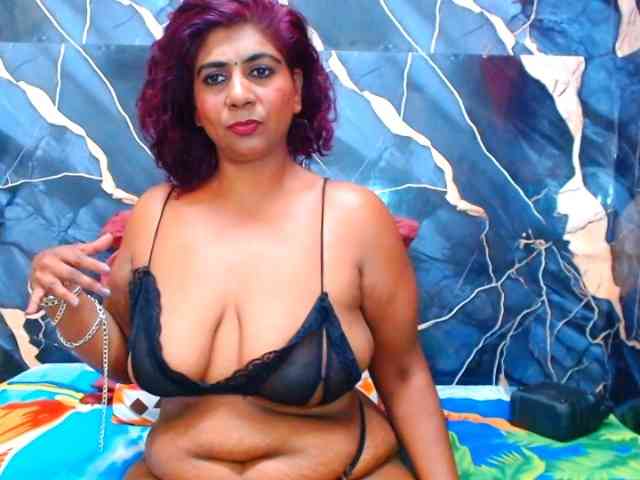 indianerotica69 webcam