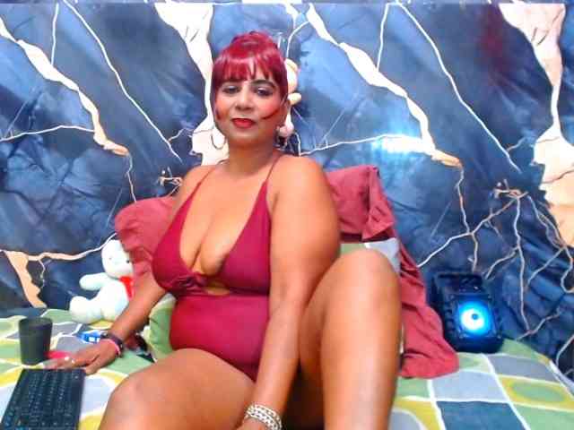 indianerotica69