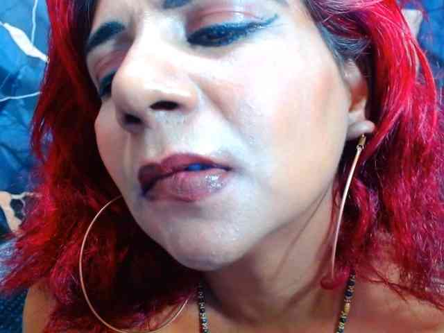 indianerotica69