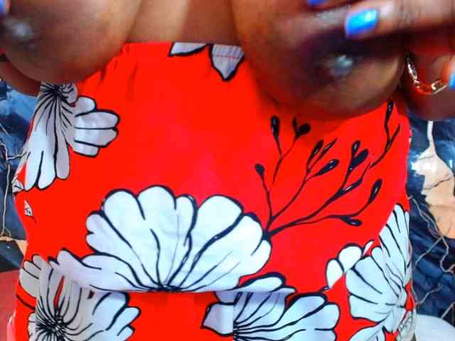indianerotica69 webcam