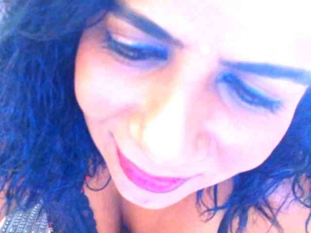 indianerotica69