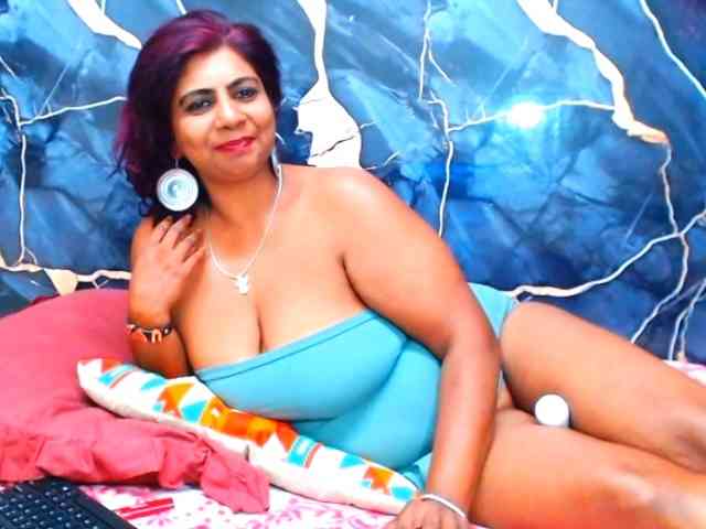 indianerotica69