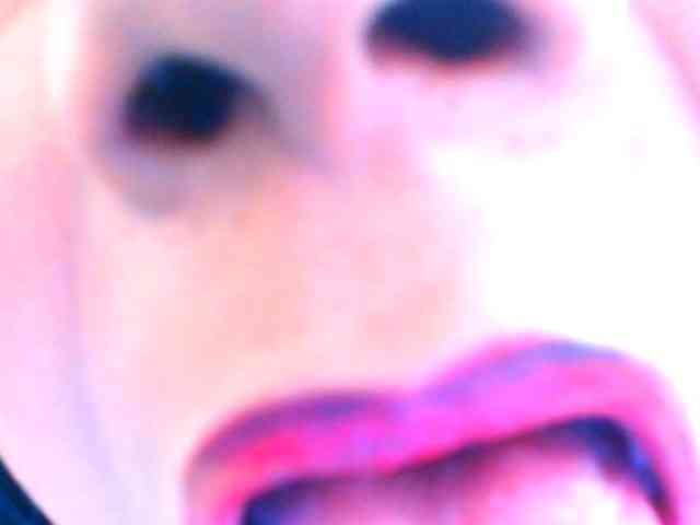 indianerotica69 indianerotica69