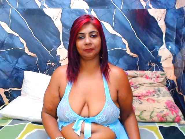indianerotica69