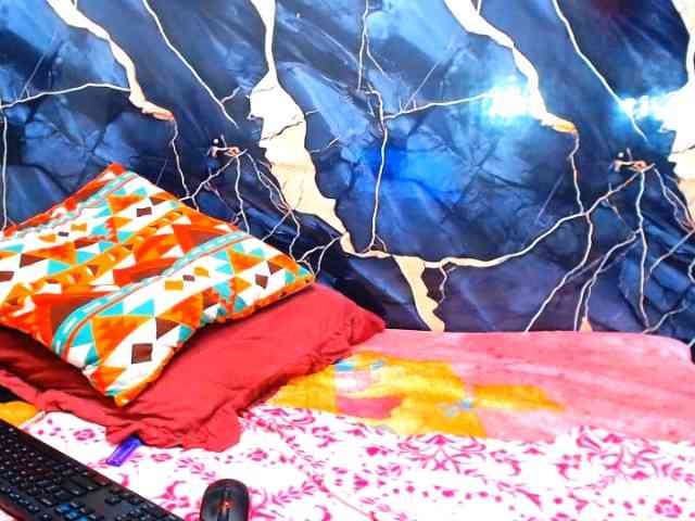 indianerotica69 webcam