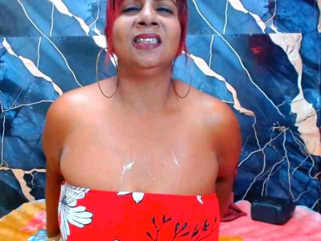 indianerotica69 webcam
