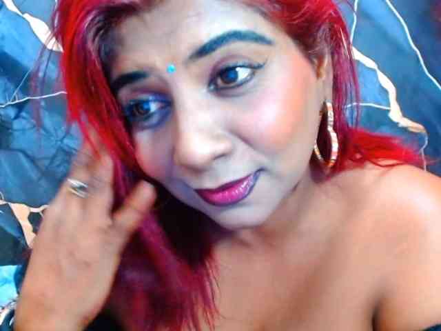 Model: indianerotica69