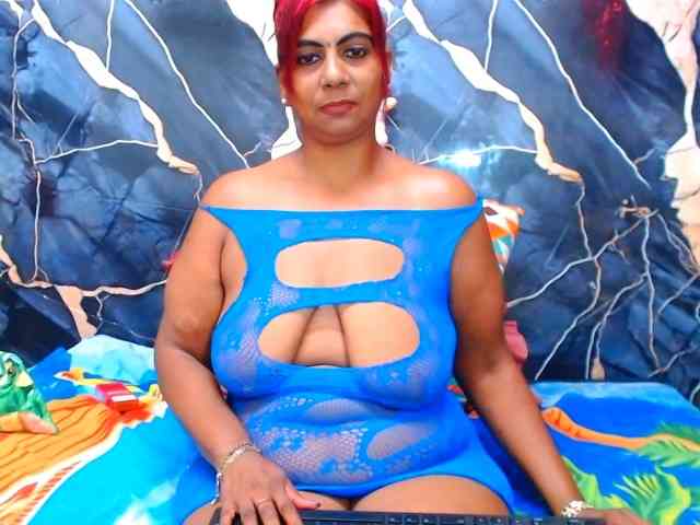 indianerotica69
