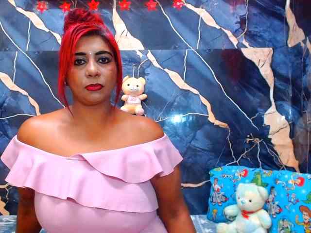 indianerotica69
