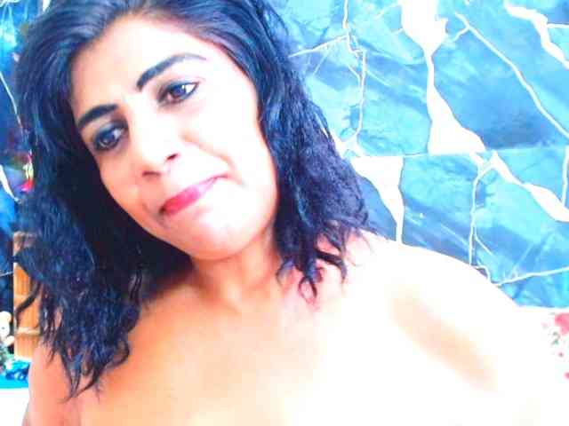 indianerotica69