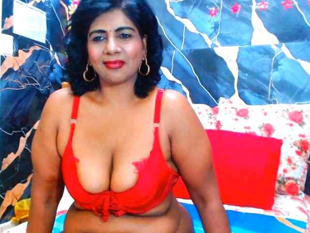 indianerotica69