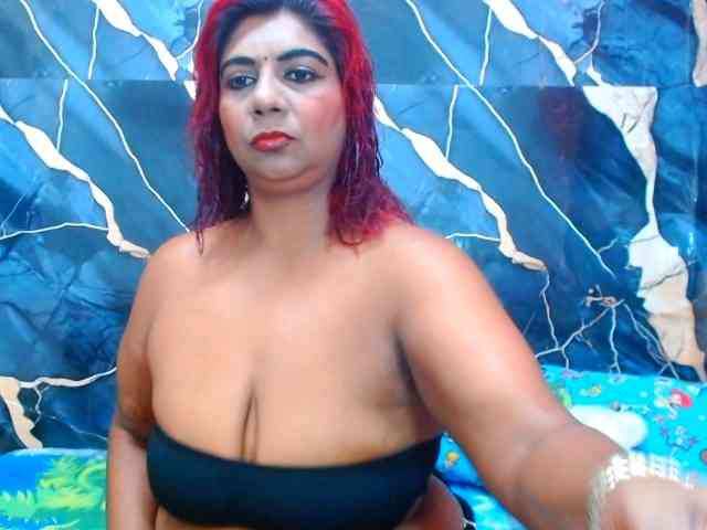 indianerotica69