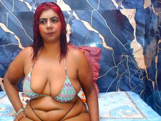 indianerotica69