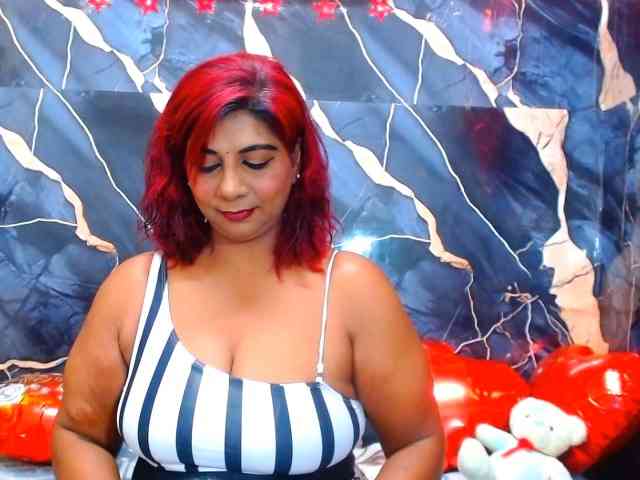 indianerotica69 webcam