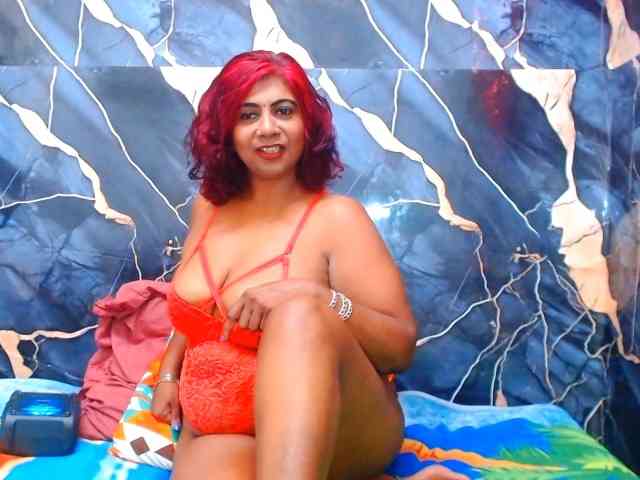 indianerotica69 webcam
