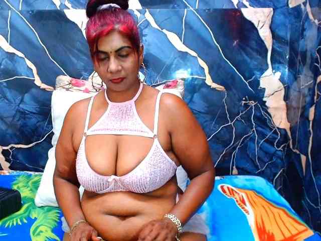 indianerotica69 webcam