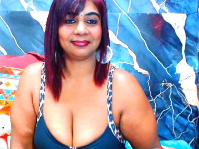 indianerotica69 webcam