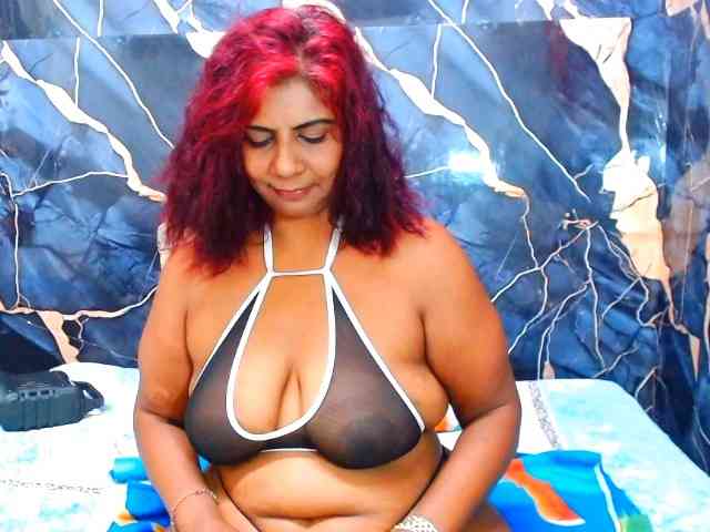 indianerotica69 Live Webcam on BongaCams