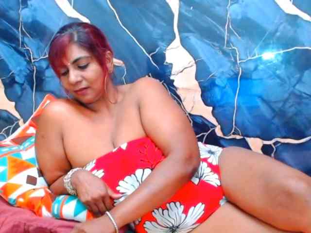indianerotica69 webcam