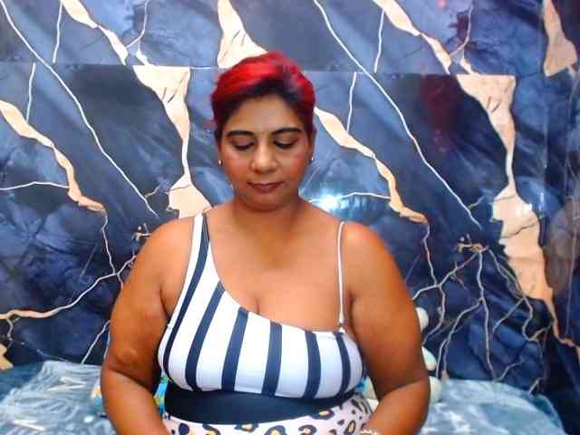 indianerotica69