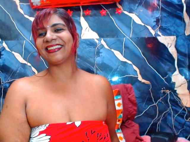 indianerotica69 webcam