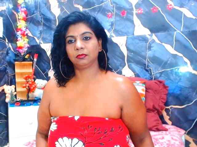 indianerotica69