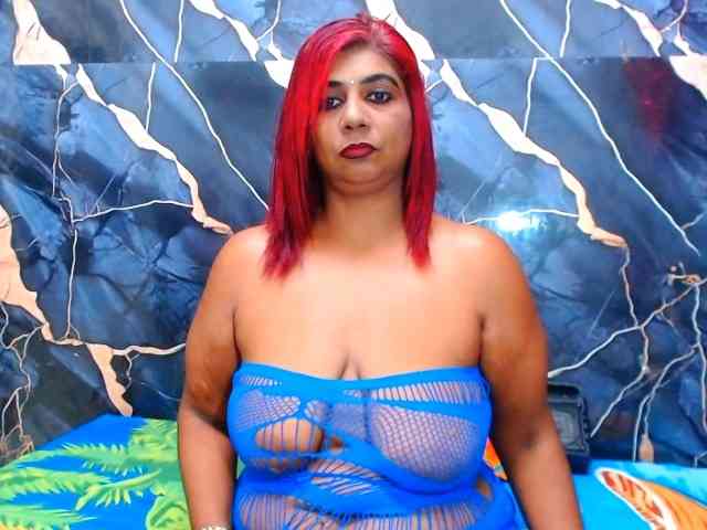 indianerotica69 webcam