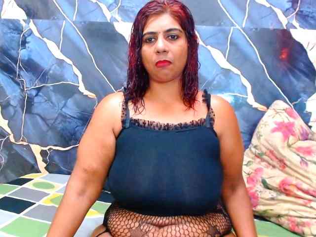 indianerotica69 webcam