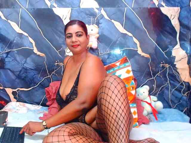 indianerotica69
