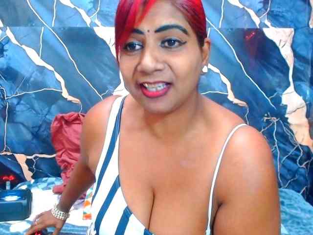 indianerotica69