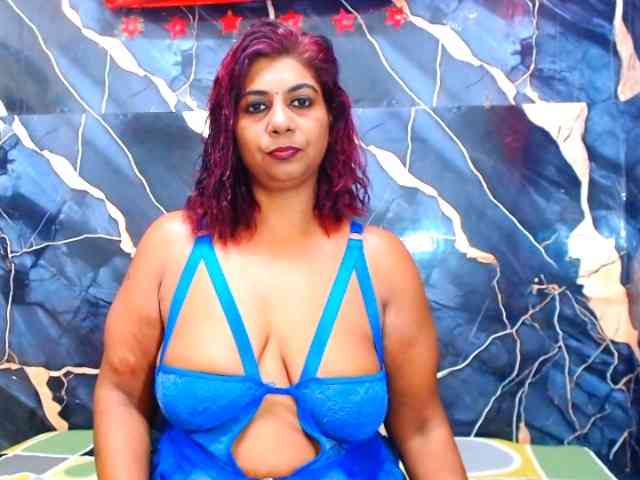 indianerotica69