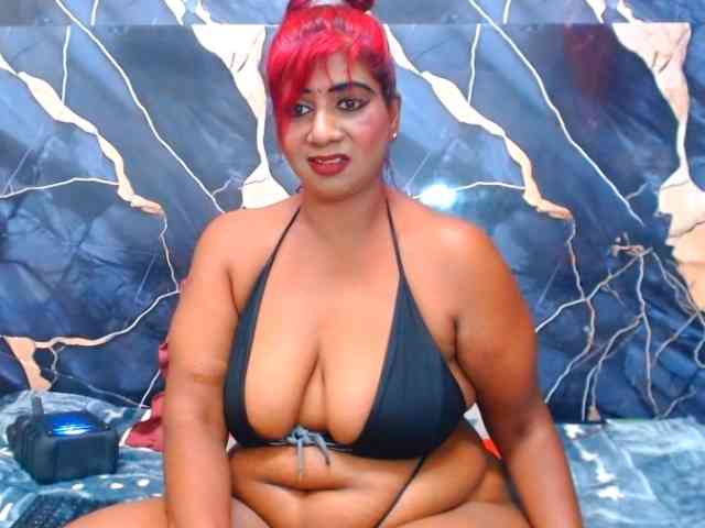 indianerotica69 webcam